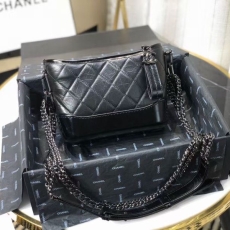 Chanel Gabrielle Bags